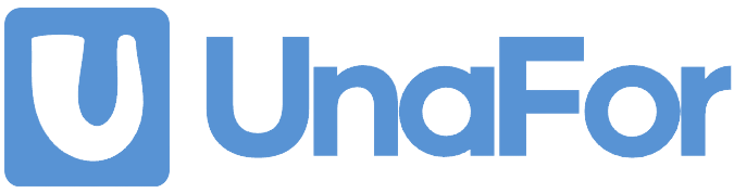 UnaFor